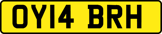 OY14BRH