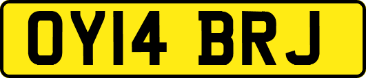 OY14BRJ