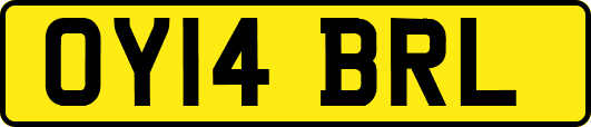 OY14BRL
