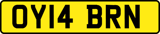 OY14BRN