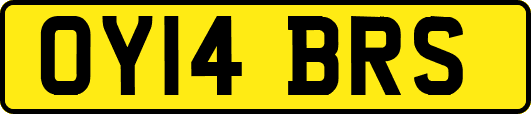 OY14BRS