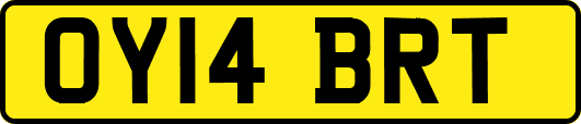 OY14BRT