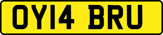 OY14BRU