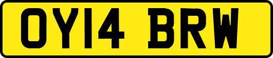 OY14BRW
