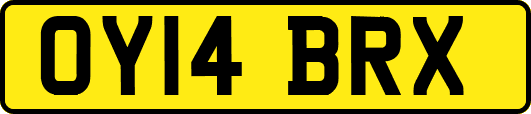 OY14BRX