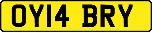 OY14BRY