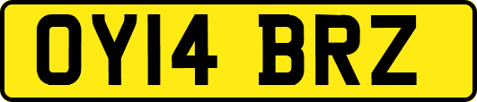 OY14BRZ