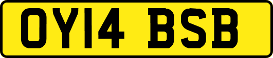 OY14BSB