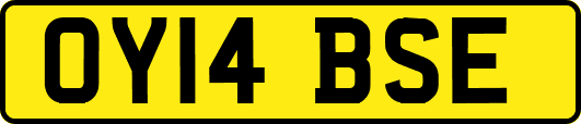OY14BSE