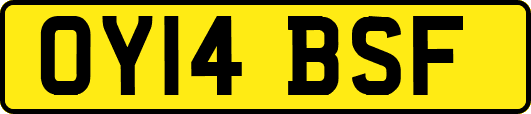 OY14BSF