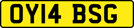 OY14BSG