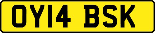 OY14BSK