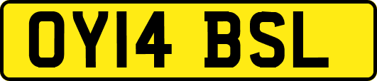 OY14BSL