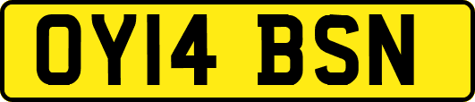 OY14BSN