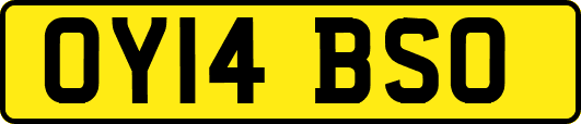 OY14BSO