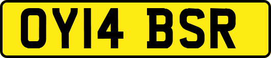 OY14BSR