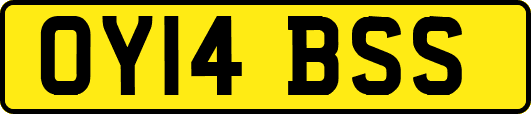 OY14BSS