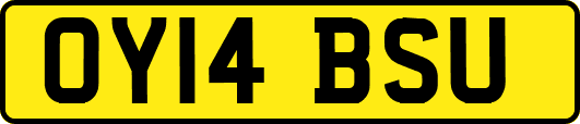 OY14BSU