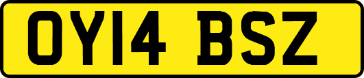 OY14BSZ
