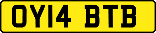 OY14BTB