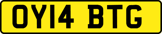 OY14BTG
