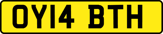 OY14BTH