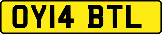 OY14BTL