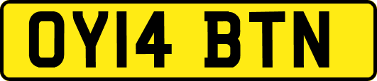 OY14BTN