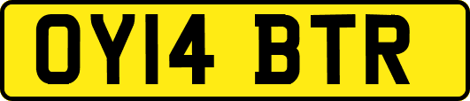 OY14BTR