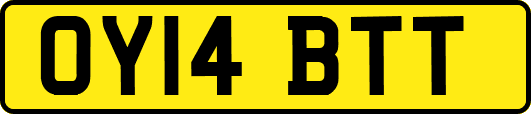 OY14BTT