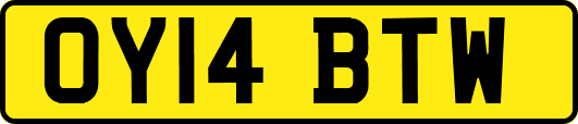 OY14BTW