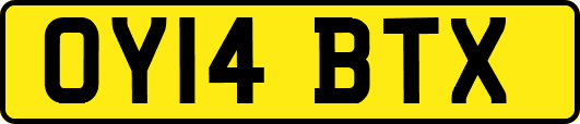 OY14BTX