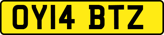 OY14BTZ