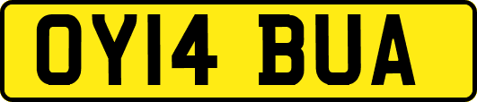 OY14BUA