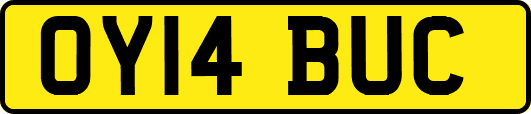 OY14BUC