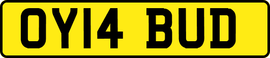 OY14BUD