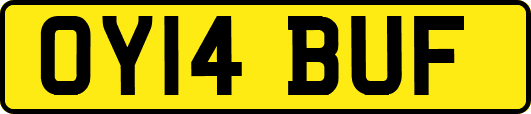 OY14BUF