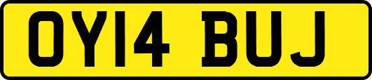 OY14BUJ
