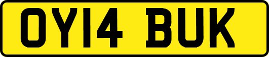 OY14BUK