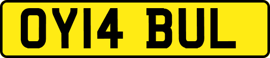 OY14BUL