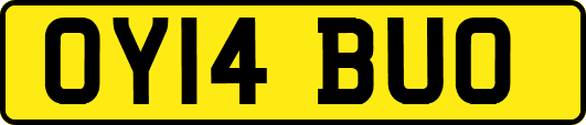 OY14BUO