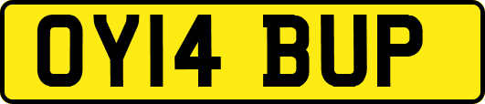 OY14BUP