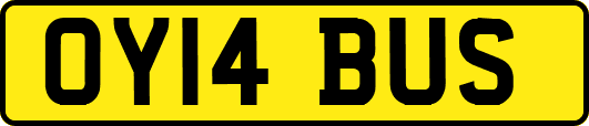 OY14BUS