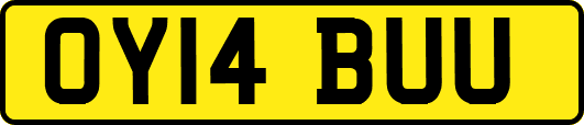 OY14BUU