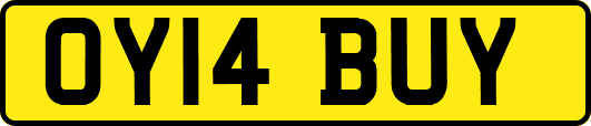 OY14BUY