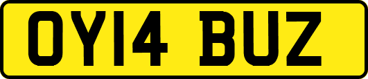 OY14BUZ
