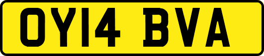 OY14BVA