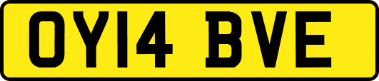OY14BVE