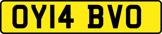 OY14BVO