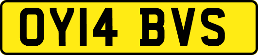 OY14BVS